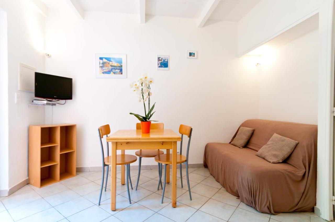 Villa Les Lieges De Palombaggia Porto-Vecchio  Luaran gambar